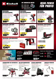 OBI Flugblatt Seite 5