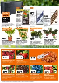 OBI Flugblatt Seite 7