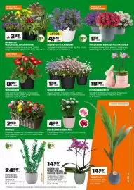 OBI Flugblatt Seite 8