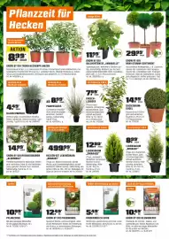 OBI Flugblatt Seite 9