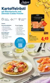 Lidl Flugblatt Seite 10