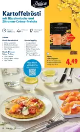 Lidl Flugblatt Seite 10