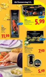Lidl Flugblatt Seite 11