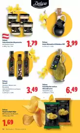 Lidl Flugblatt Seite 12