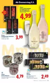 Lidl Flugblatt Seite 13