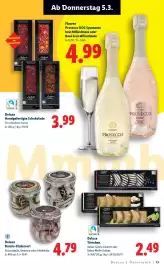 Lidl Flugblatt Seite 13