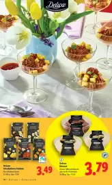 Lidl Flugblatt Seite 14