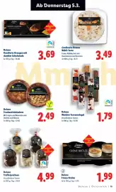 Lidl Flugblatt Seite 15