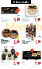 Lidl Flugblatt Seite 15