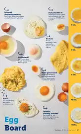 Lidl Flugblatt Seite 17