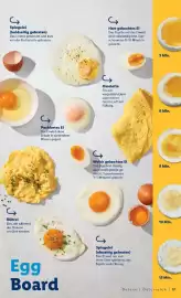 Lidl Flugblatt Seite 17