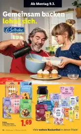 Lidl Flugblatt Seite 18