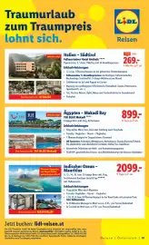 Lidl Flugblatt Seite 19