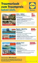 Lidl Flugblatt Seite 19