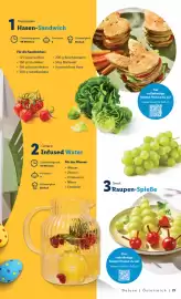 Lidl Flugblatt Seite 21
