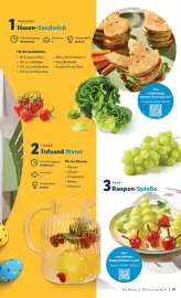 Lidl Flugblatt Seite 21