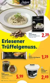 Lidl Flugblatt Seite 22