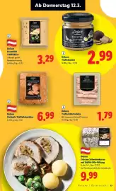 Lidl Flugblatt Seite 23