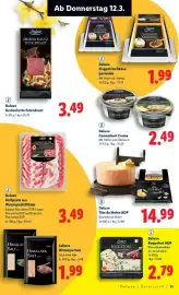 Lidl Flugblatt Seite 25