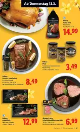Lidl Flugblatt Seite 27