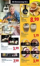 Lidl Flugblatt Seite 29