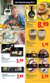 Lidl Flugblatt Seite 29