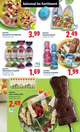 Lidl Flugblatt Seite 31
