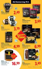 Lidl Flugblatt Seite 33