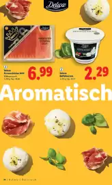 Lidl Flugblatt Seite 34
