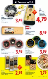 Lidl Flugblatt Seite 35