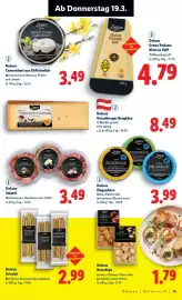 Lidl Flugblatt Seite 35