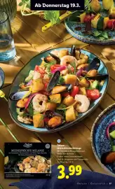 Lidl Flugblatt Seite 37