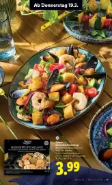 Lidl Flugblatt Seite 37