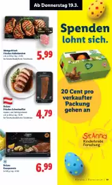 Lidl Flugblatt Seite 39
