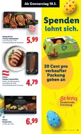 Lidl Flugblatt Seite 39
