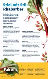 Lidl Flugblatt Seite 40