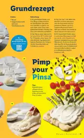 Lidl Flugblatt Seite 45