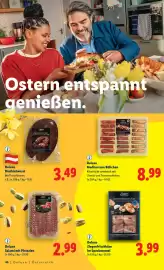 Lidl Flugblatt Seite 46