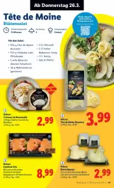 Lidl Flugblatt Seite 47