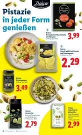 Lidl Flugblatt Seite 48