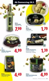 Lidl Flugblatt Seite 49