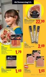 Lidl Flugblatt Seite 5