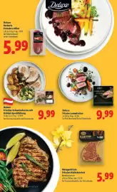 Lidl Flugblatt Seite 50