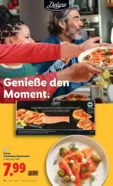 Lidl Flugblatt Seite 52