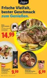 Lidl Flugblatt Seite 56