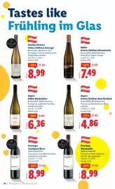 Lidl Flugblatt Seite 58