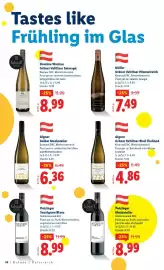 Lidl Flugblatt Seite 58
