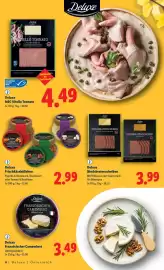 Lidl Flugblatt Seite 6