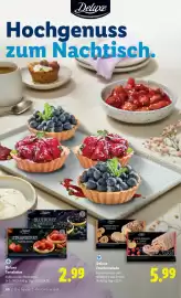 Lidl Flugblatt Seite 60