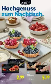 Lidl Flugblatt Seite 60